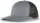734678.webp
