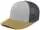 734679.webp