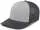 734680.webp