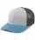 734682.webp