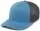 734683.webp
