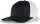 734684.webp