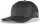 734686.webp