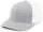 734690.webp