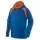 7348.webp