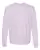 73480_f_fl.webp