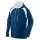 7349.webp