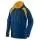 7350.webp