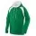 7351.webp
