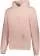 735195.webp