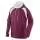 7352.webp