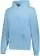 735200.webp