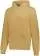 735202.webp