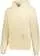 735203.webp