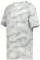 735240.webp