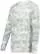 735256.webp