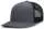 735295.webp