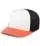 735296.webp