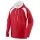 7353.webp