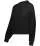 735305.webp