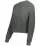 735311.webp