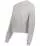 735323.webp
