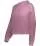 735329.webp