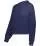 735335.webp
