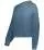 735341.webp