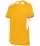 735369.webp