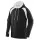 7354.webp
