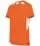 735405.webp