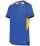 735435.webp