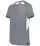 735487.webp