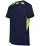 735499.webp