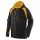7355.webp