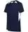 735503.webp
