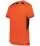 735515.webp