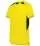 735519.webp