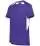 735523.webp