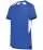 735531.webp
