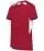 735535.webp