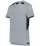735539.webp