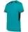 735543.webp