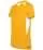 735569.webp