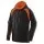 7356.webp