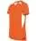 735605.webp