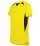 735623.webp