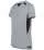 735653.webp