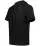 735680.webp
